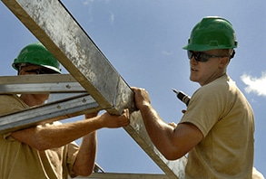 ΚΑΤΑΣΚΕΥΑΣΤΗΣ-ΟΙΚΟΔΟΜΟΣ